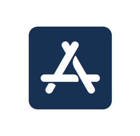 appstore_logo